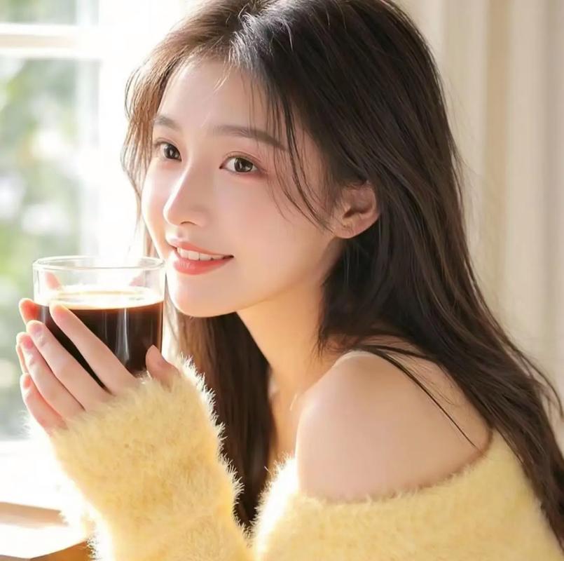 亚洲天堂久久精品www-亚洲 另类 在线 欧美 制服-亚洲精品乱码久久久久久浪潮-亚洲欧美久久中文字幕-777奇米久久一区二区三区-成人激情视频在线手机观看-91九色精品久久久久久久-涩色在线|今年上半年中国接报火灾伤亡和损失均同比下降