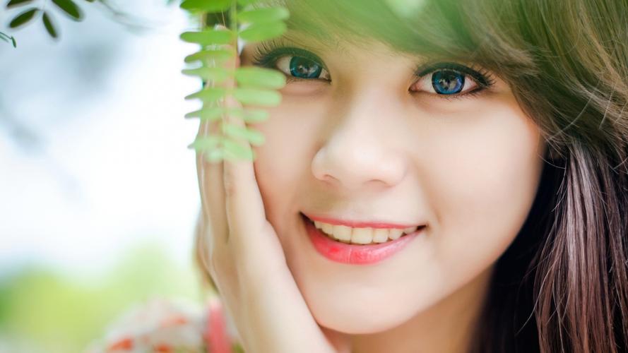 千岛群岛发生5.8级地震 震源深度90千米